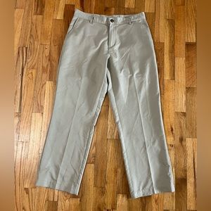 Adidas Clima Lite Pants size 32x32